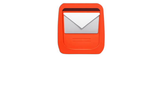 Mail Link